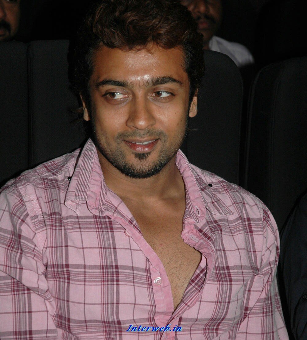 surya wallpapers Page 2 1000x1108