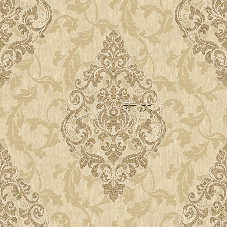 Sound Absorbing Seremban Deep Embossed Wallpaper Buy