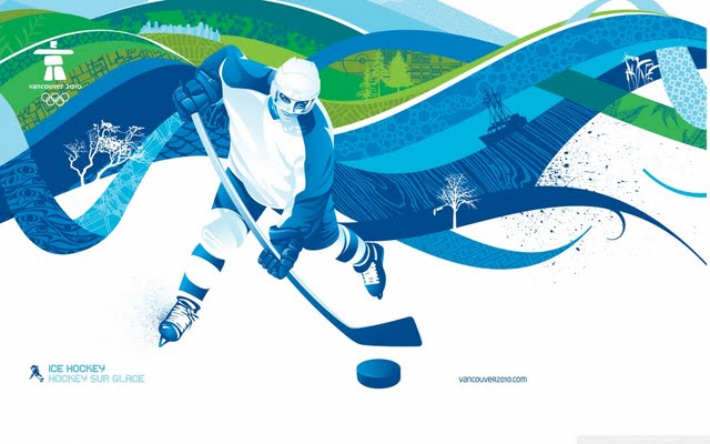Ice Hockey Wallpaper Walltor