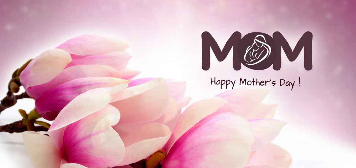 Happy Mothers Day Image Photos HD Wallpaper