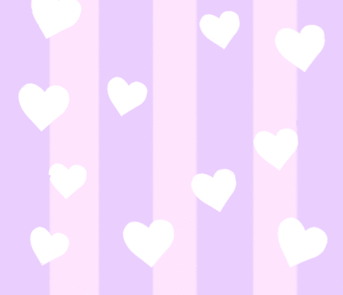 Cute Heart Background Image Pictures Becuo