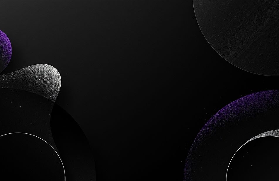 Black Aesthetic Cool Wallpaper