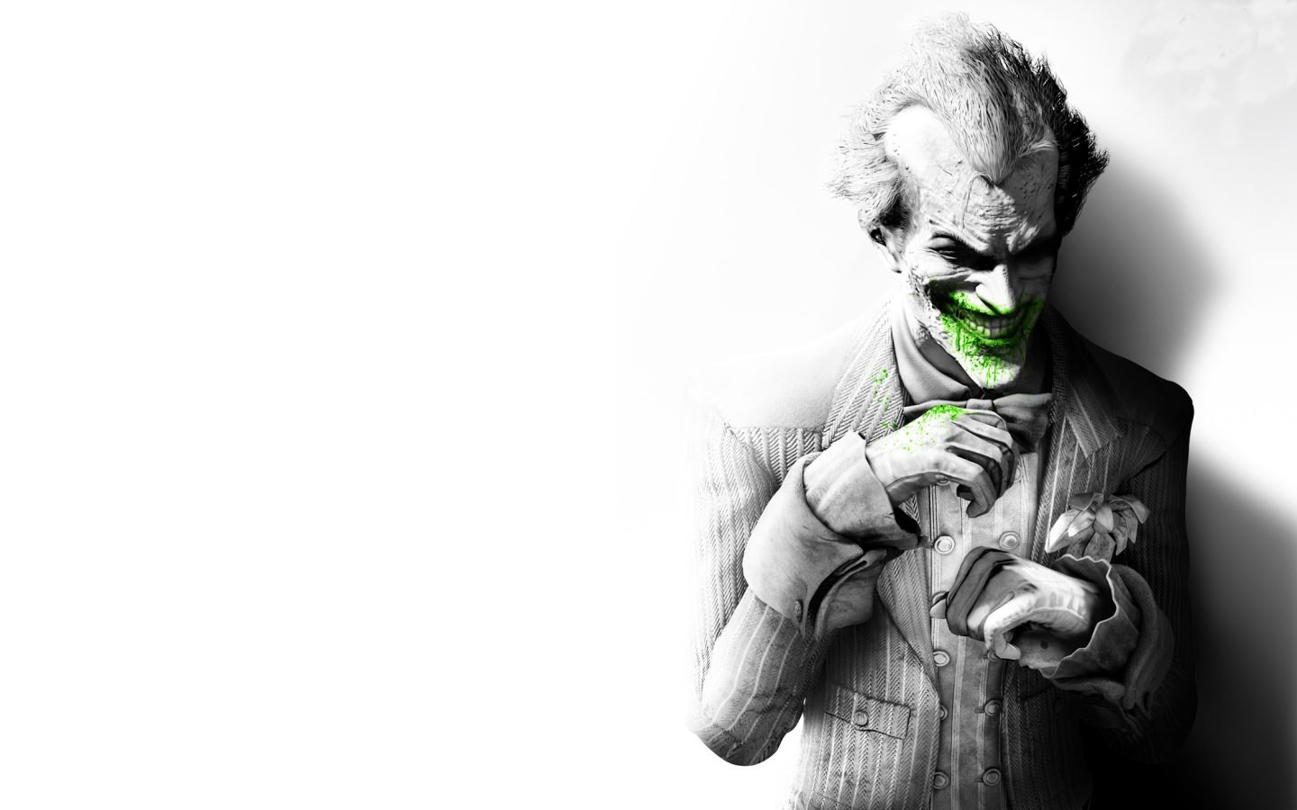 Joker Wallpaper Hq