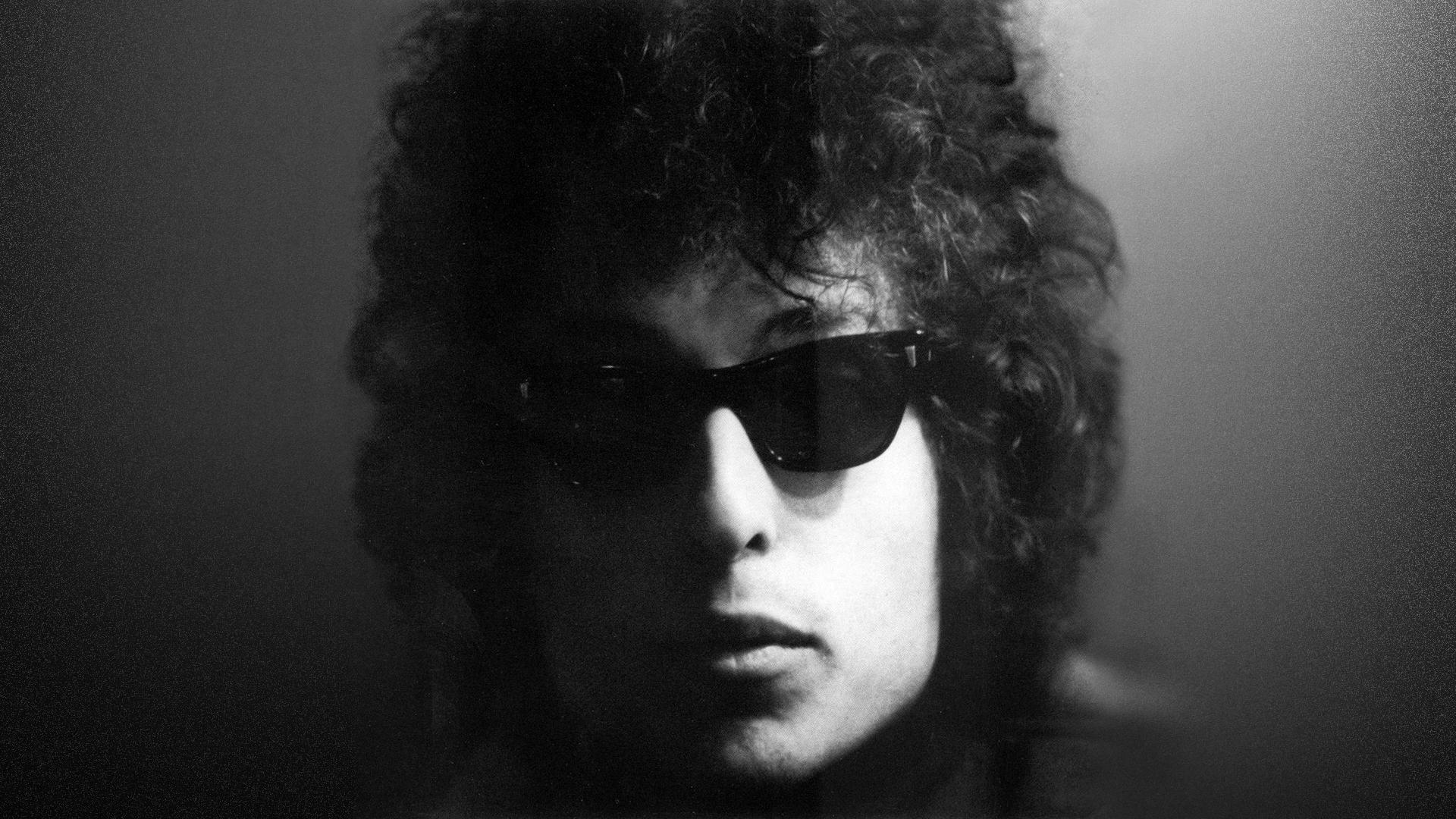 Bob Dylan Background HD