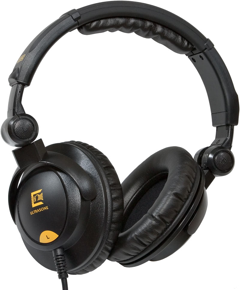 Pin With Headphones Image Multi Multimon Wallpaper