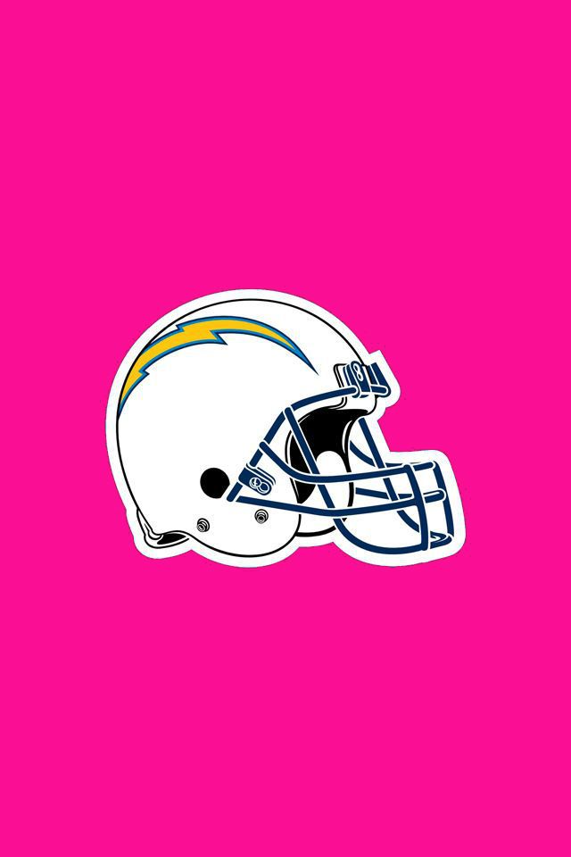 Diego Chargers Helmet Wallpaper San Cell Phone