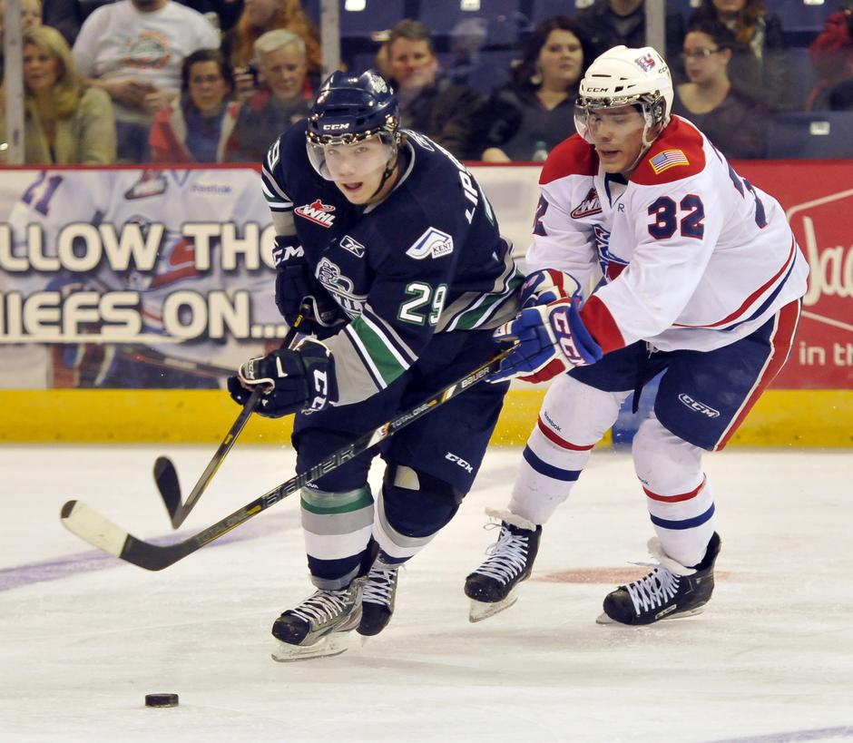 Seattle Thunderbirds Image Search Results