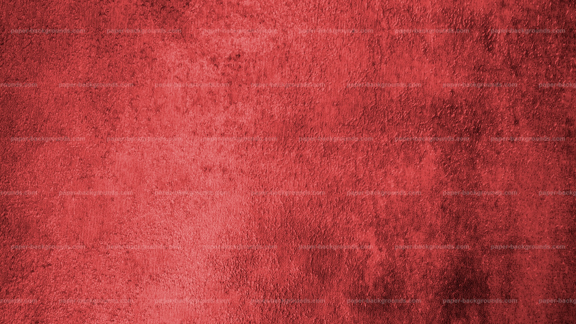 Red Grunge Background HD Texture
