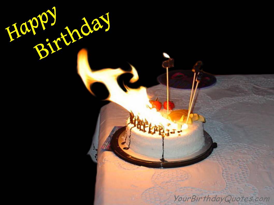Free download birthday funny wallpapers happy birthday funny ...