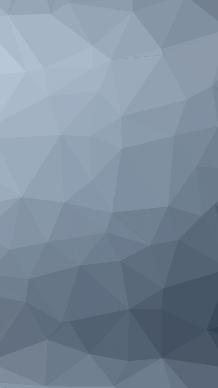 Gray Triangles Geometry Gradient Abstract Wallpaper