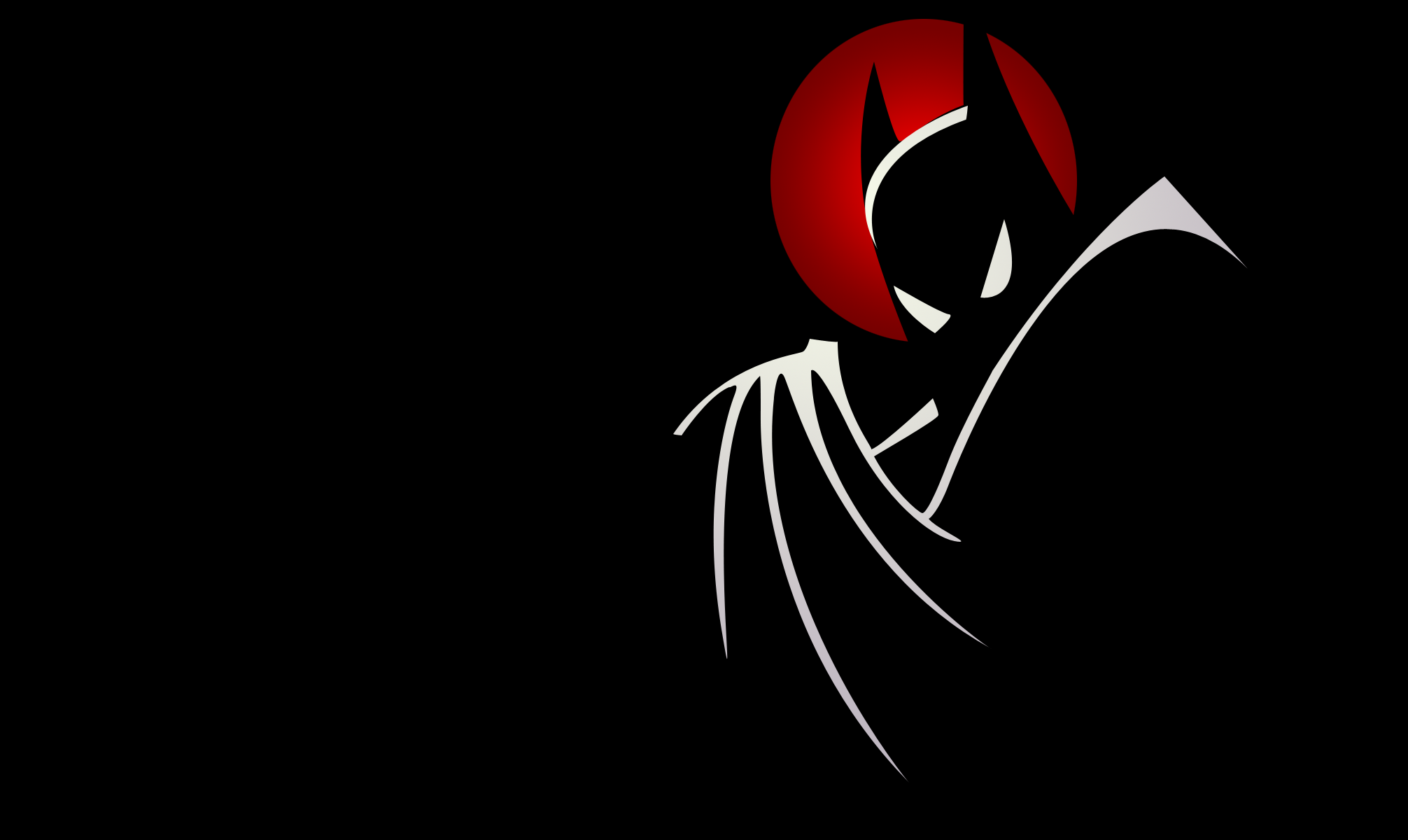 Batman The Animated Series Puter Wallpaper Desktop Background