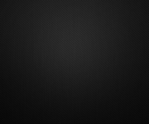 Simple Black Wallpaper For Samsung Galaxy S