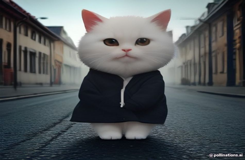 Pictures Of Black Background