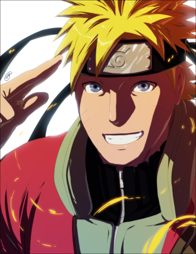 Gambar Naruto Keren / 35 Gambar Wallpaper Anime Sasuke Keren Untuk