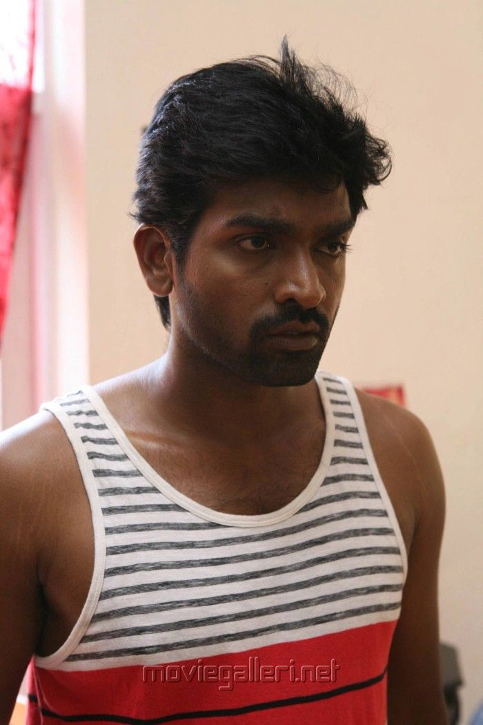 Vijay Sethupathi Hd Photos Wallpaper 1080p 4k Artofit