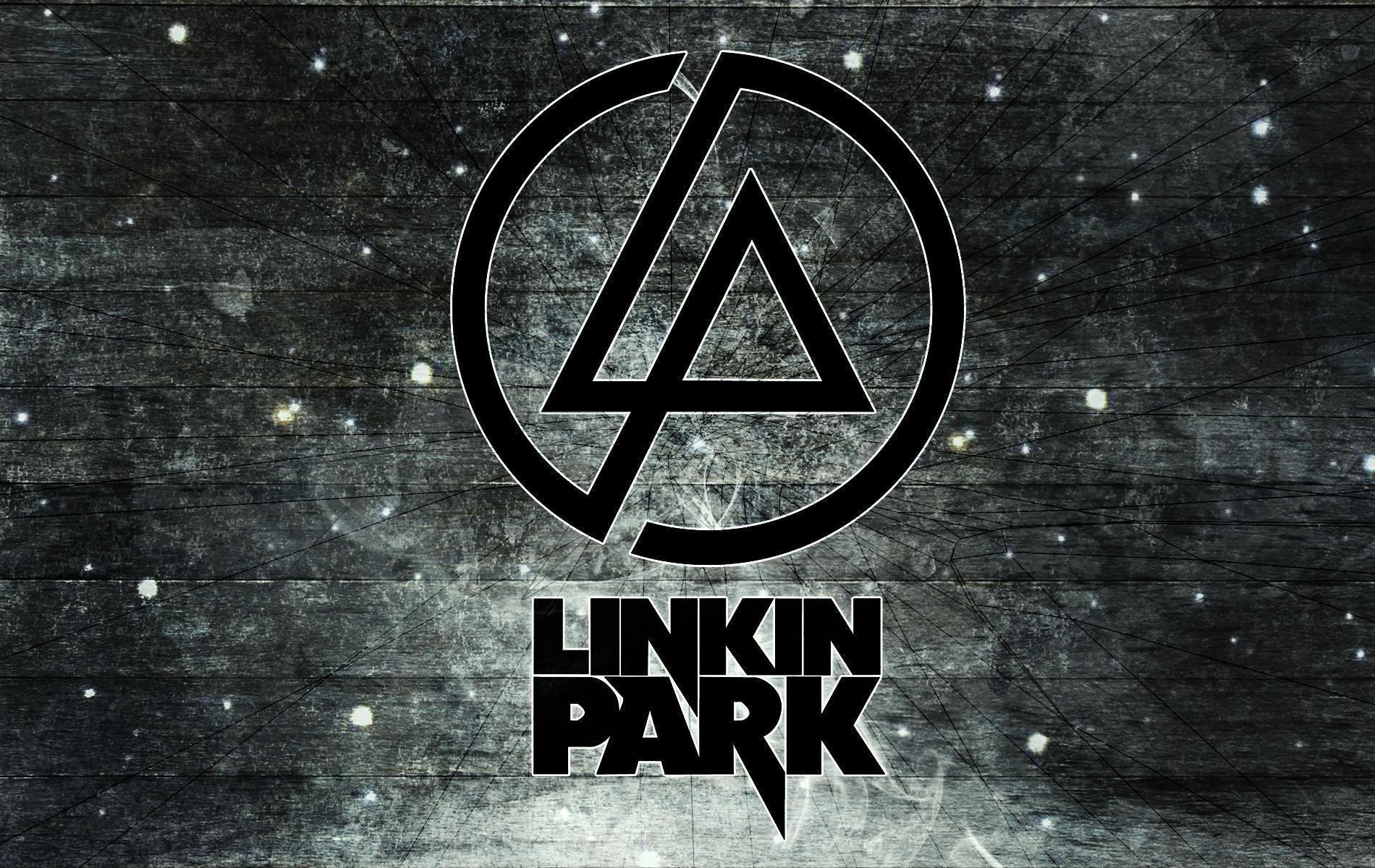 Linkin Park New Divide Background Wallpaper Laptop HD