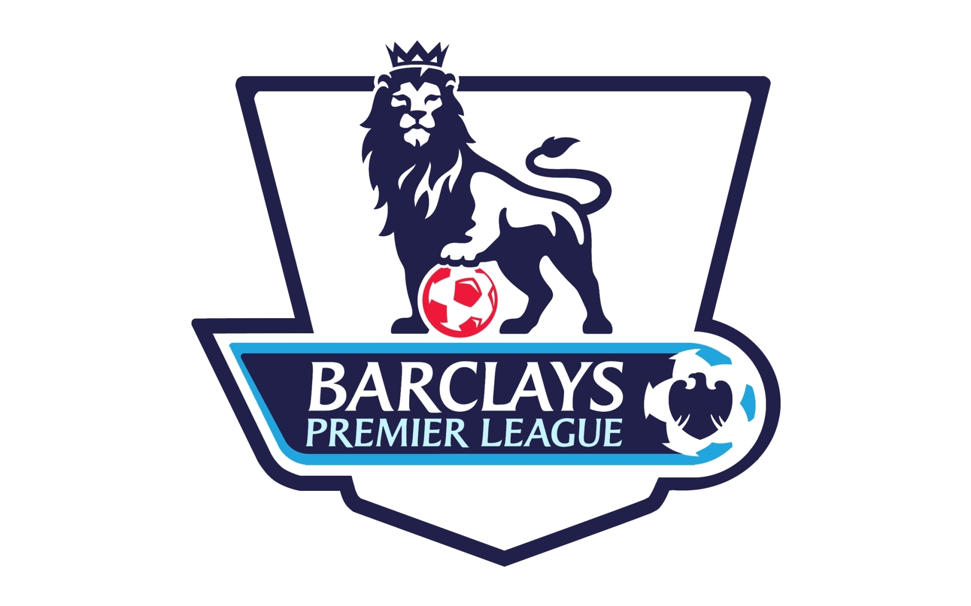 Barclays Premier League Logo Wallpaper Marvellous