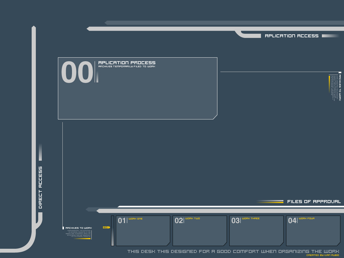 Desktop Organizer Wallpaper Release Date Specs Re Redesign
