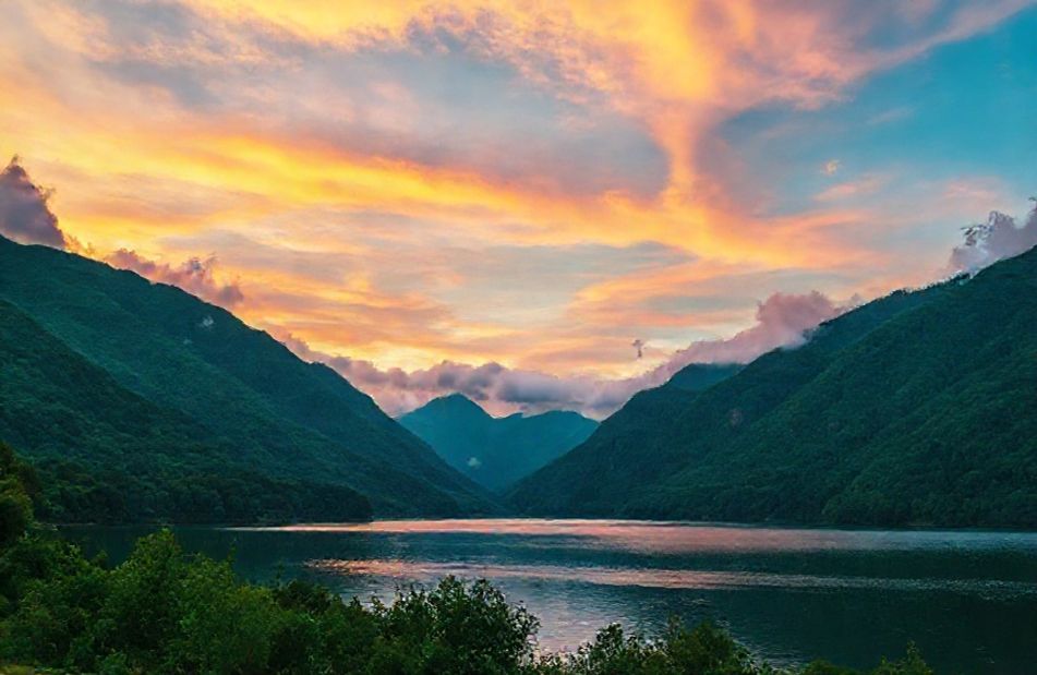 Beautiful Wallpaper And Screensavers