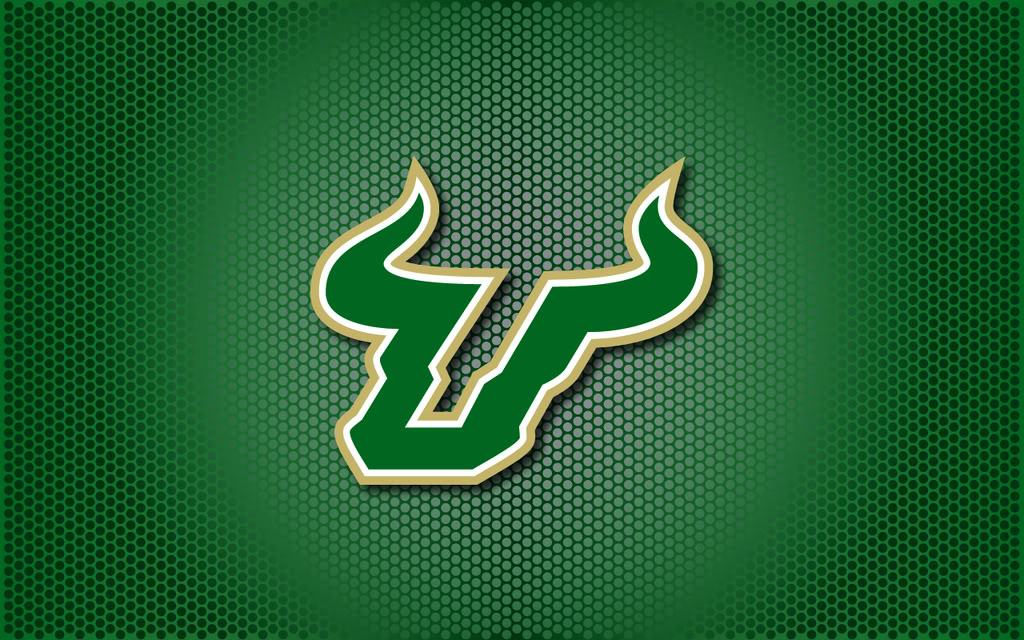 Usf Football Wallpaper Bulls Posted Image