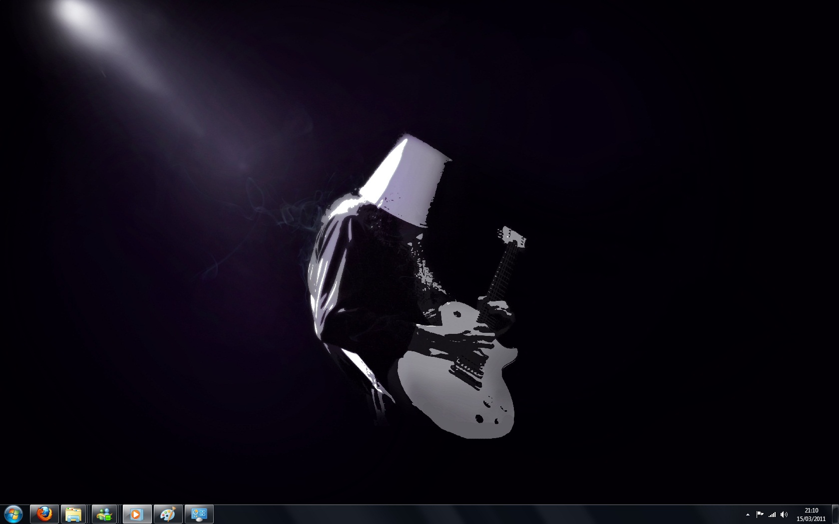 Buckethead Wallpaper Image Pictures Becuo