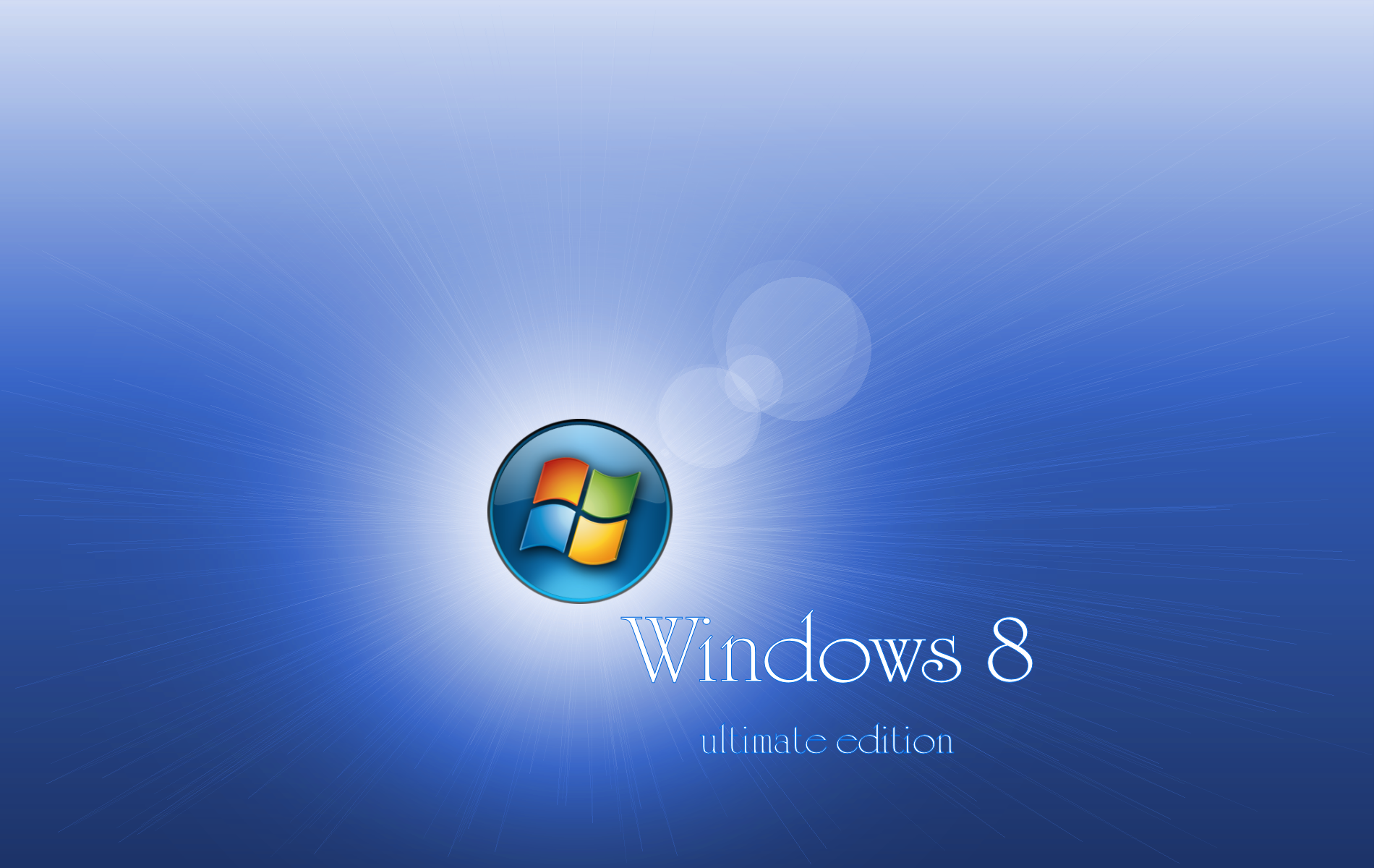 Windows 8 Wallpapers Windows 8 Wallpapers Download Desktop 1900x1200