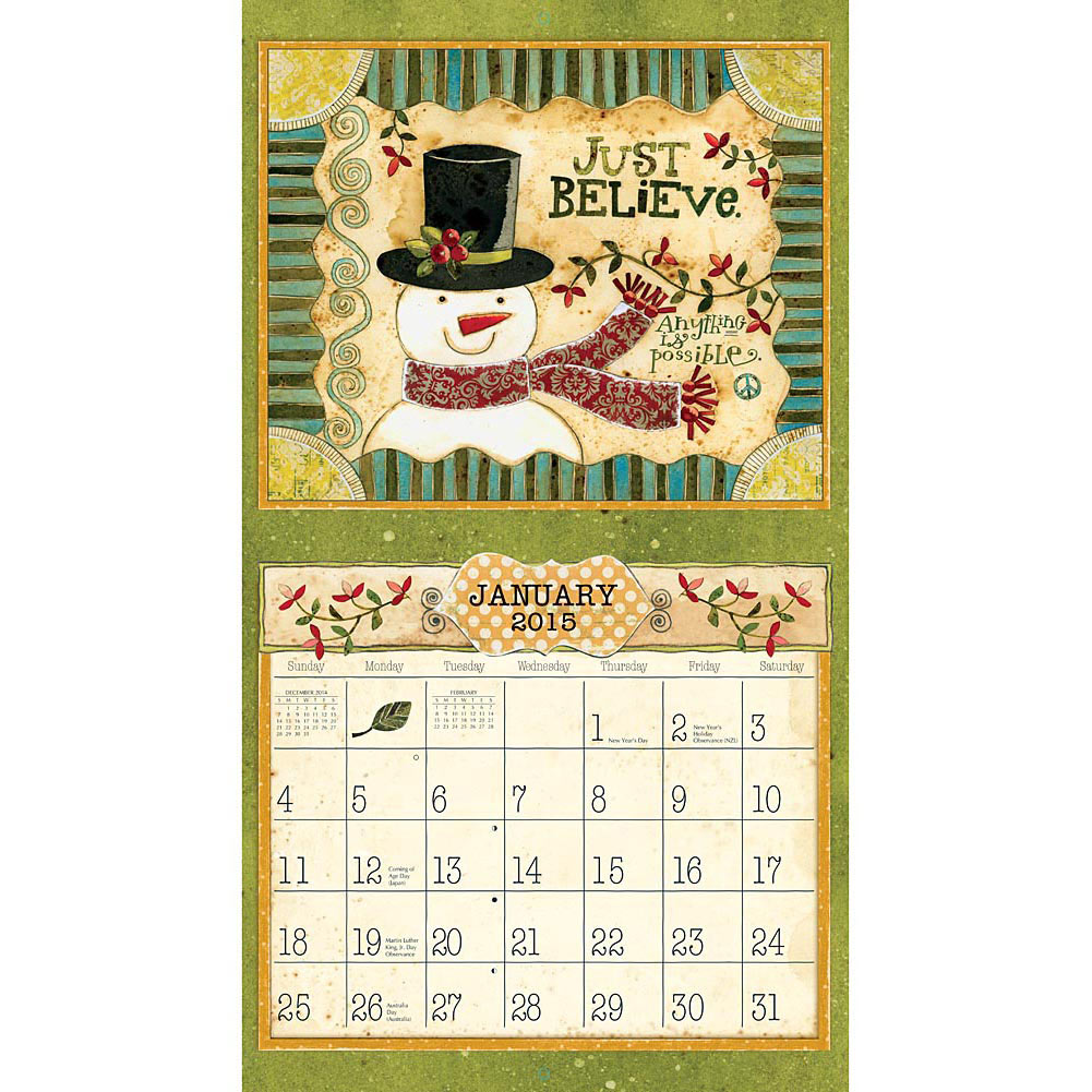 🔥 [50+] Lang Calendars 2015 Wallpaper WallpaperSafari