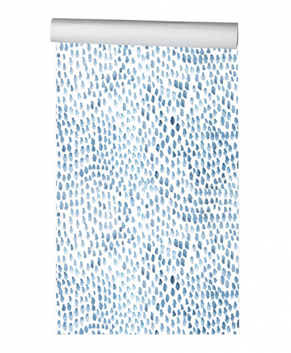 Free download The Best Places to Buy Temporary Wallpaper Online