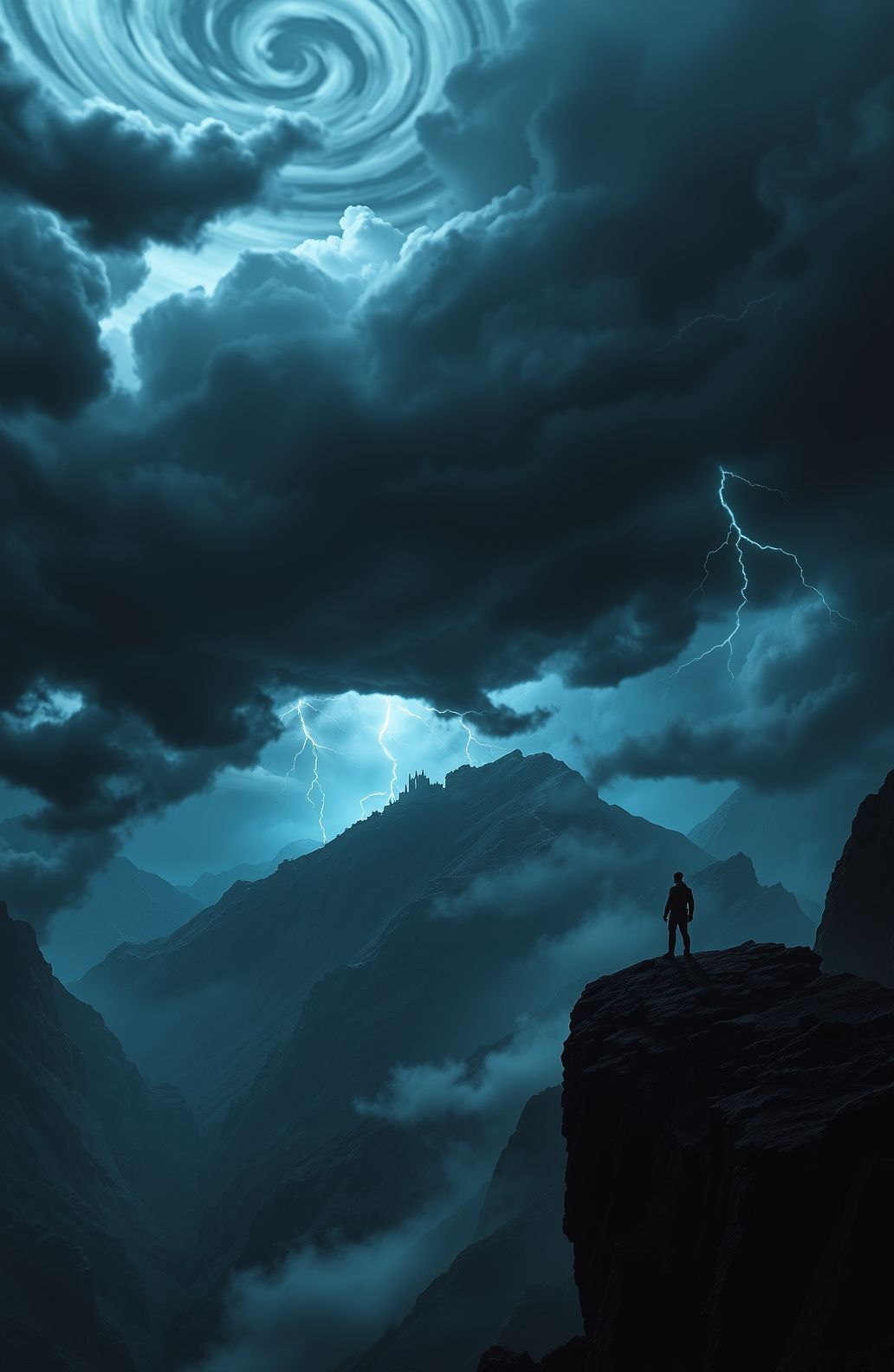 Dangerous Wallpaper Hd