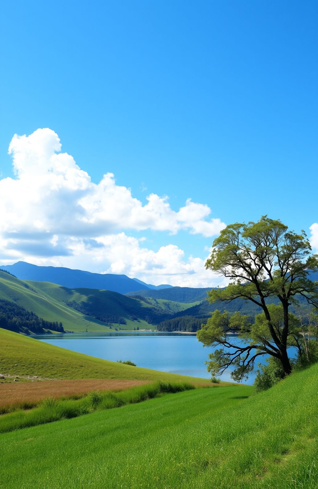 Live Wallpaper For Windows