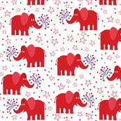 Republican Wallpaper Image For Desktop