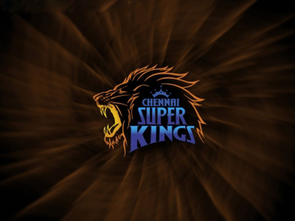 Pic New Posts Csk Wallpaper For Mobile