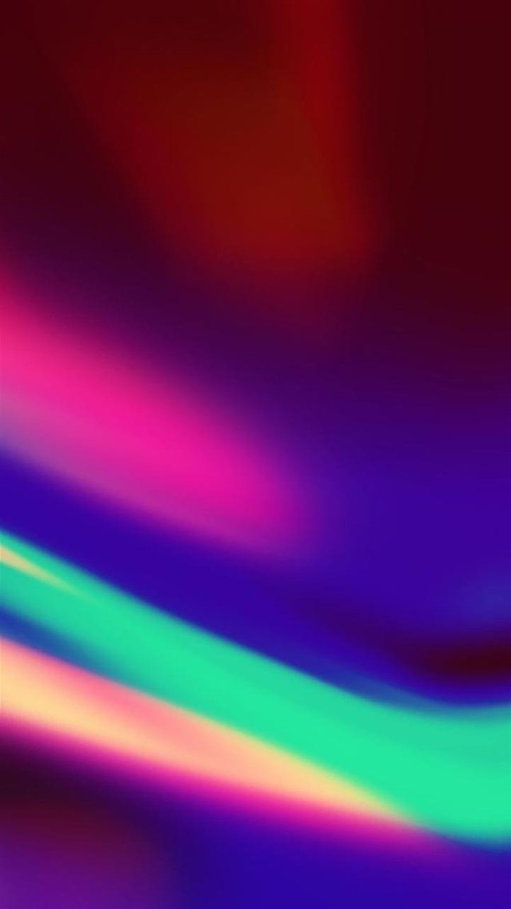 Free download Abstract Moto G Wallpapers HD 22 Moto Wallpapers Motorola  Wallpapers [720x1280] for your Desktop, Mobile & Tablet | Explore 47+ G  Wallpaper | G Unit Wallpaper, G Gundam Wallpaper, G Unit Wallpapers