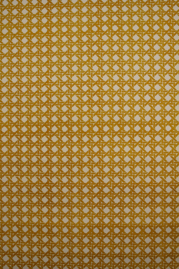 Small Pattern Wallpaper   Retro Geometric Wallpaper 683x1024