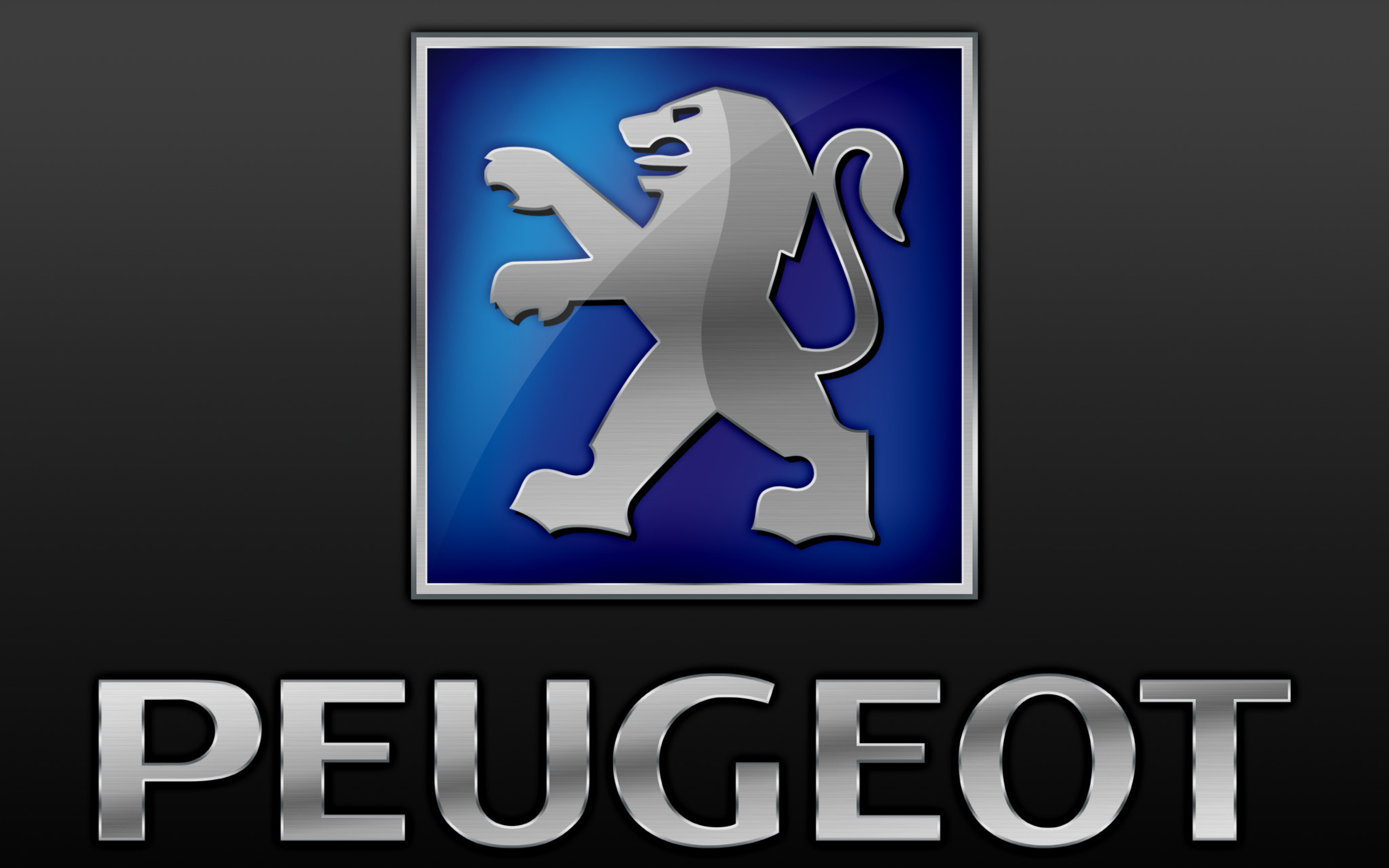 Peugeot Image Logo HD Wallpaper And Background Photos