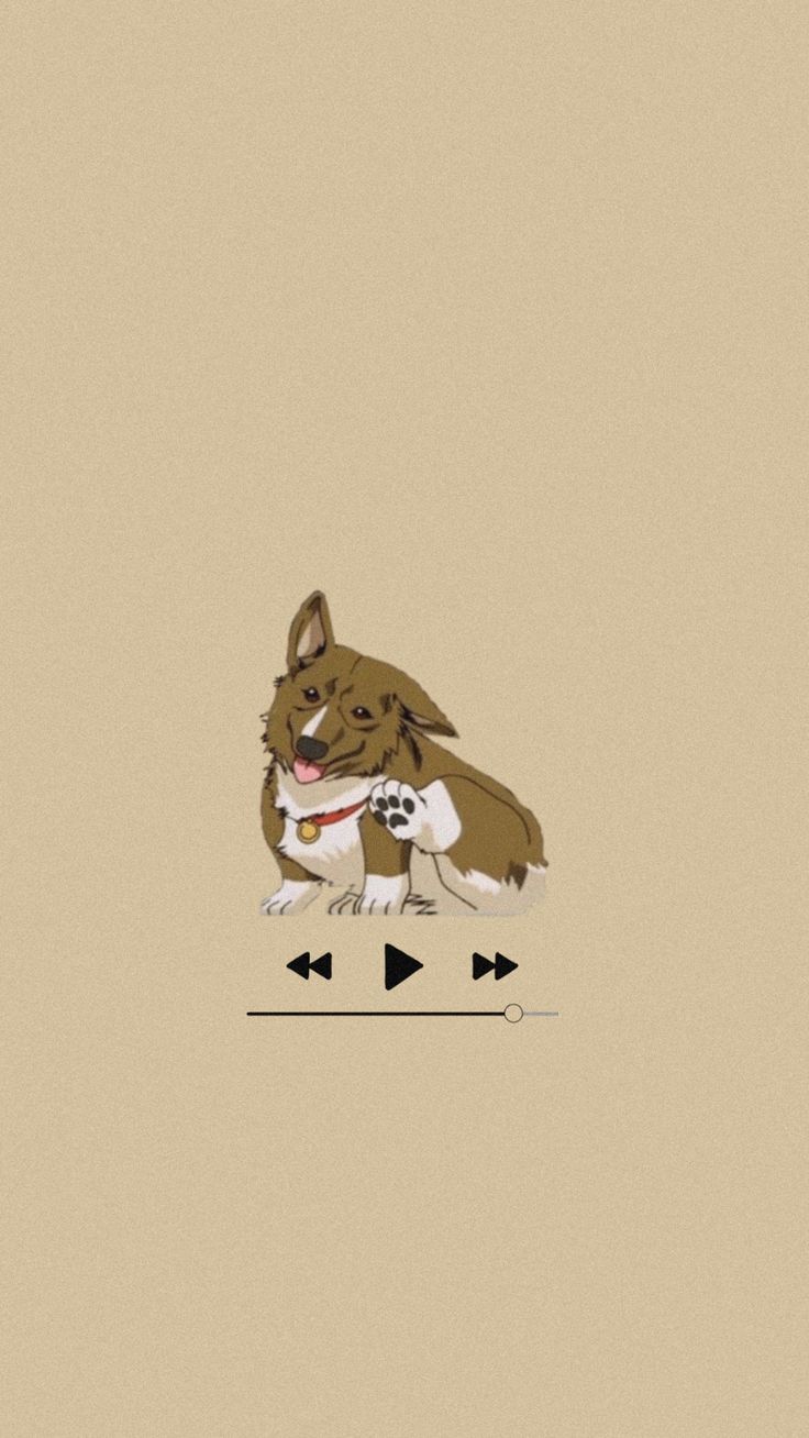 Music Cowboy Bebop Wallpaper Ein Anime