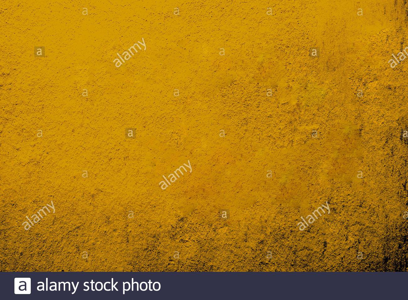 free-download-stucco-cement-wall-decorative-grunge-abstract-yellow