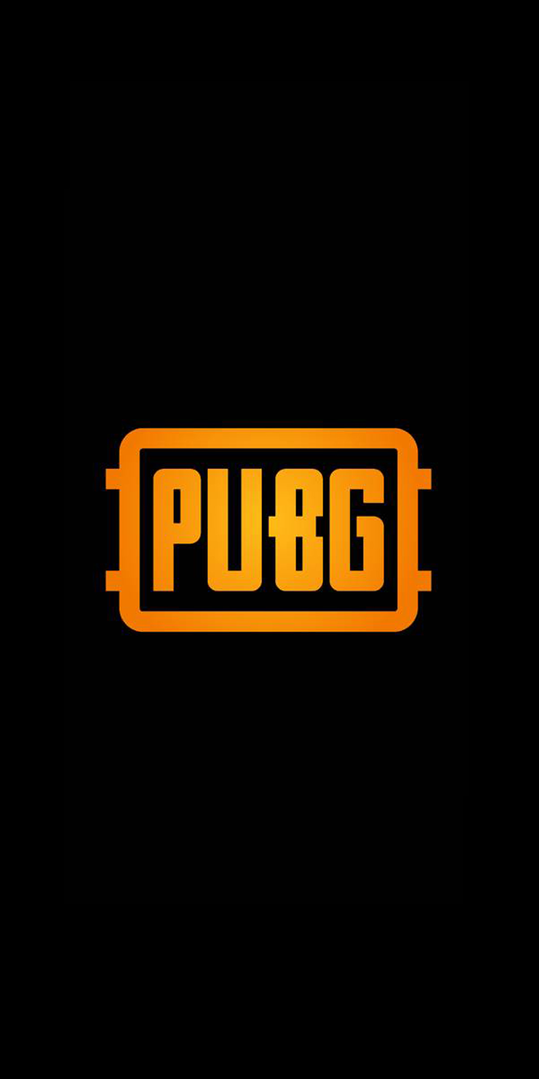 40 PUBG Wallpapers for Phones FHD 189 Wallpapers DroidViews