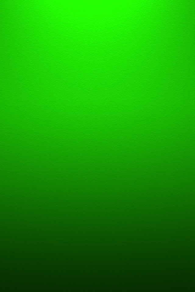 640x960px Dark Green Wallpaper For Walls Wallpapersafari