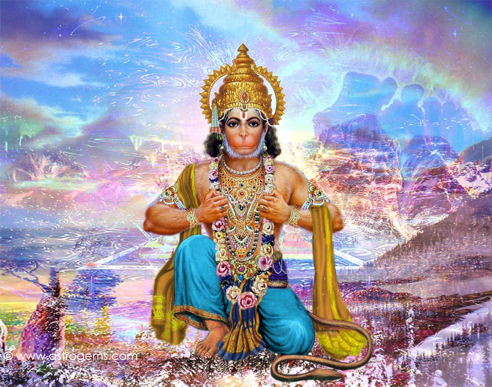 Sri Ram Wallpapers - God Images, HD Pictures, Photos, Wallpaper