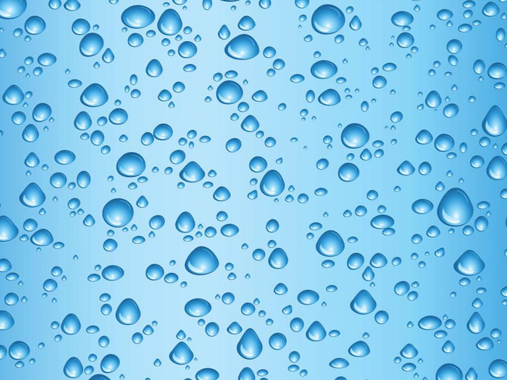 HD Water Wallpaper Background For Mobile And Desktop