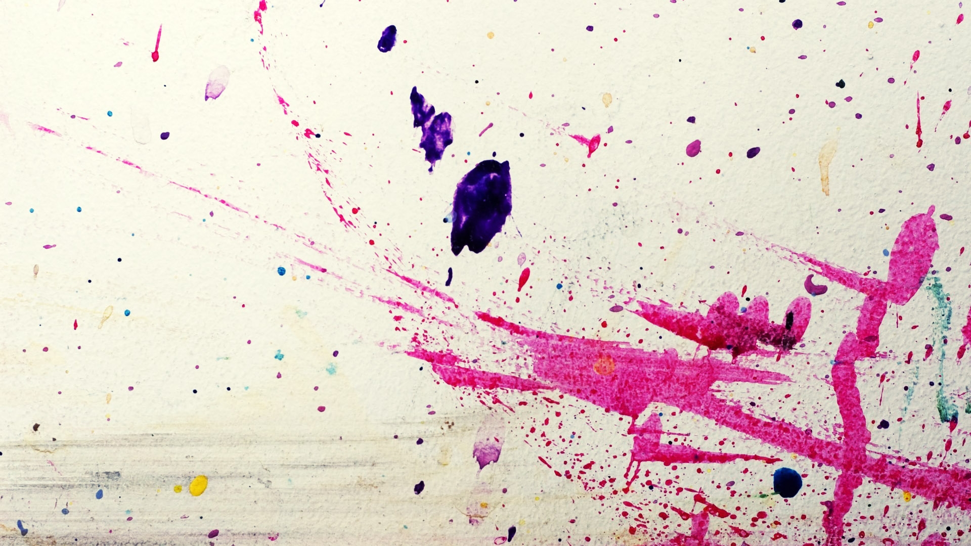 Free Download Abstract Splatter Paint Wallpaper Hd 7494 Wallpaper 19x1080 For Your Desktop Mobile Tablet Explore 73 Paint Splatter Wallpapers Paint Splatter Wallpaper Paint Splatter Wallpapers Splatter Paint Wallpaper