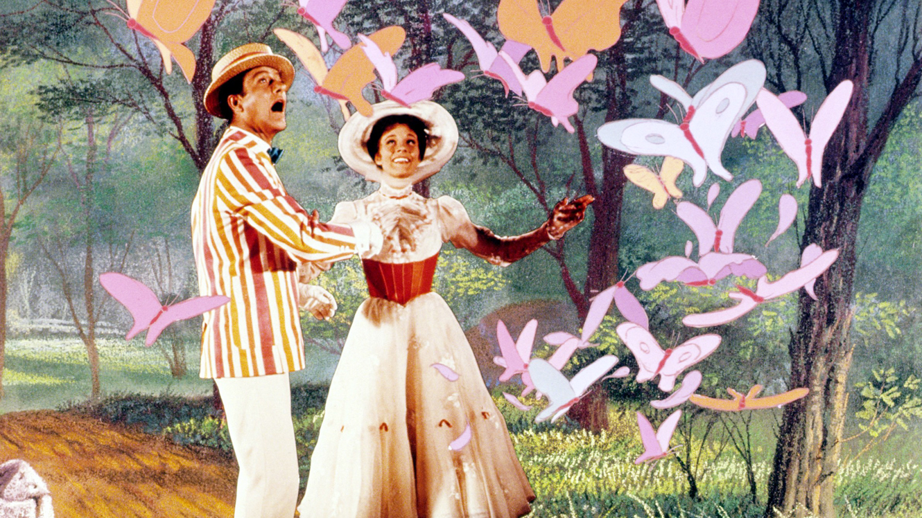 Download Mary Poppins Gallery By davidj59 Mary Poppins Wallpapers Download Mary Poppins Gallery By davidj59 Mary Poppins Wallpapers