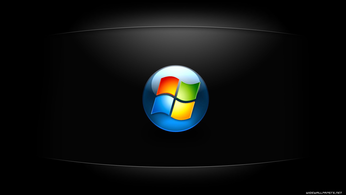 HD Windows Wallpapers 1366x768 3jpg windows vista wallpaper 1366x768