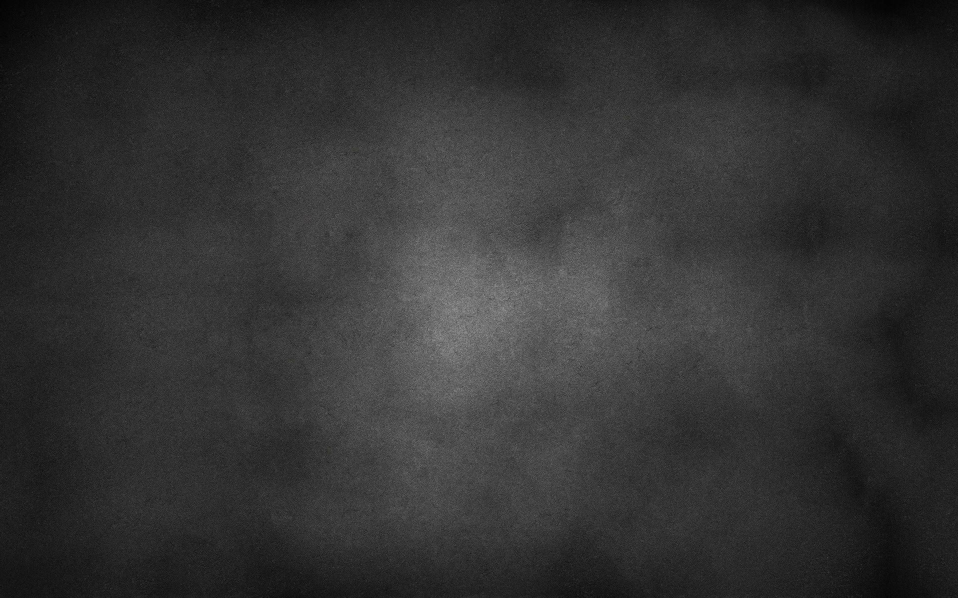 Black And Gray Background