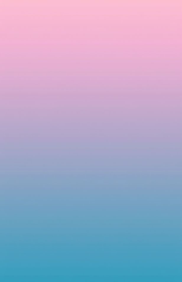 Old Ios Wallpaper