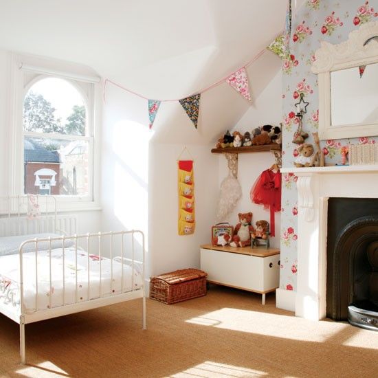 victorian childrens bedroom bedroom design decorating ideas