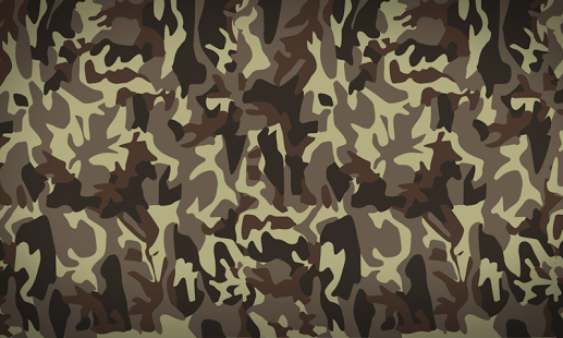 Amazing Camouflage Wallpaper This App Is A Super Collection Of