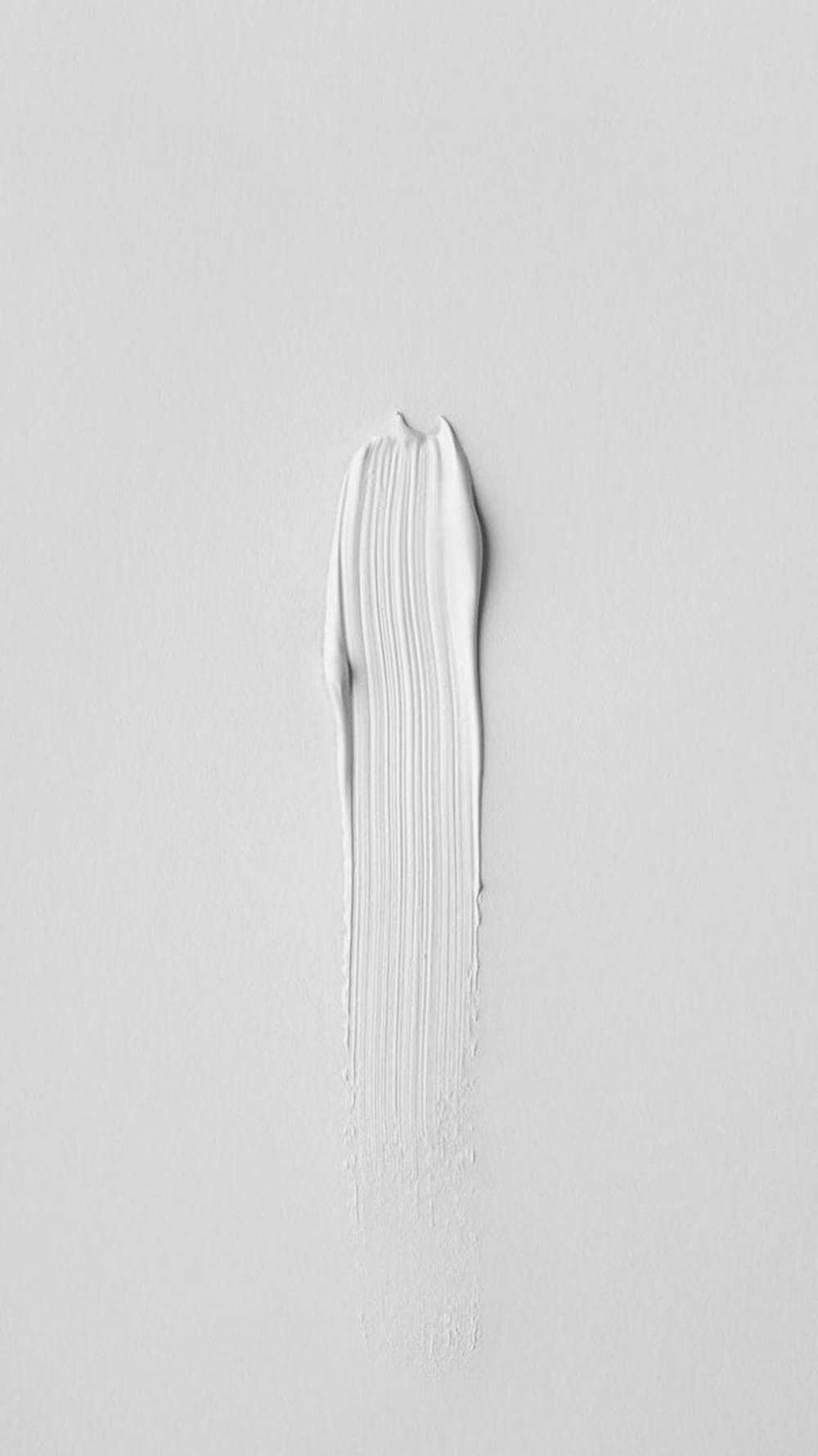 Top White Color Wallpaper Full HD 4k To Use