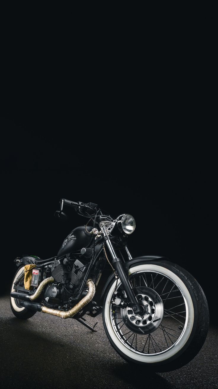 Daniel Ang On Wallpaper Harley Davidson Moto